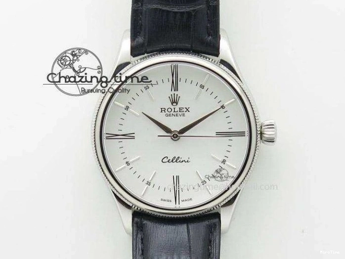 MiroTime 0211 Popular OYSTER PERPETUAL 126000 36MM VSF 1:1 BEST EDITION 904L STEEL YELLOW DIAL VS 1774